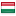 kniha.cz server is located in Hungary